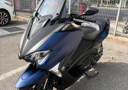 Yamaha T-Max 530 SX (2017 - 19) usata