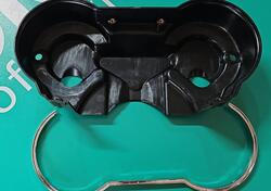 37617425009 Coperchio misuratore inferiore Honda