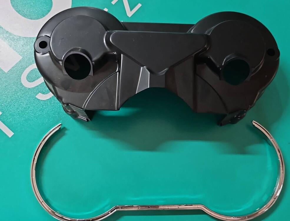 37617425009 Coperchio misuratore inferiore Honda (2)