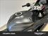 Triumph Daytona 660 (2024 - 25) (7)