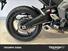 Triumph Daytona 660 (2024 - 25) (9)