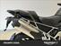 Triumph Tiger 1200 Rally Pro (2024 - 25) (8)