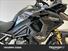 Triumph Tiger 1200 Rally Pro (2024 - 25) (6)