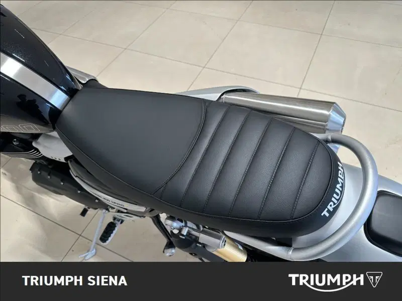 Triumph Scrambler 1200 XE (2024 - 25) (9)