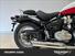 Triumph Bonneville Speedmaster 1200 Chrome Edition (2023) (7)