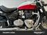Triumph Bonneville Speedmaster 1200 Chrome Edition (2023) (6)