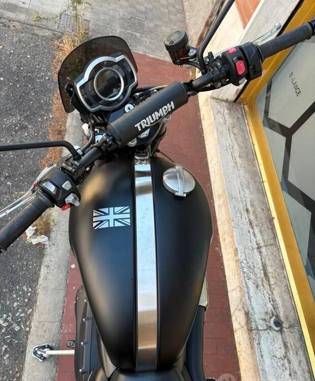 Triumph Scrambler 1200 XC (2019 - 20) (3)