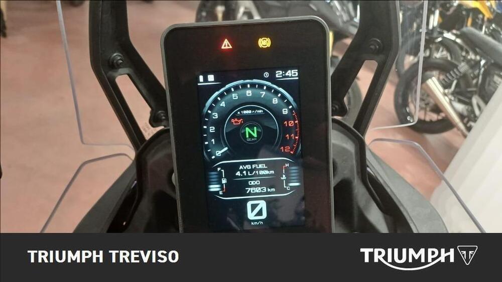 Yamaha Ténéré 700 World Raid (2022 - 25) (3)