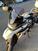 Bmw G 310 GS (2021 - 25) (9)
