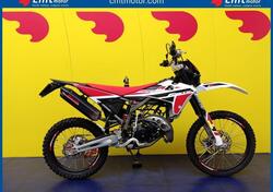 Fantic Motor XE 50 Competition (2023 - 24) usata