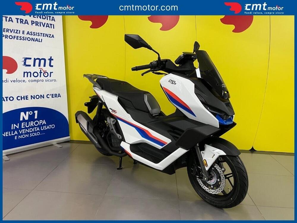 Kl Nexy 125 (2025) (2)