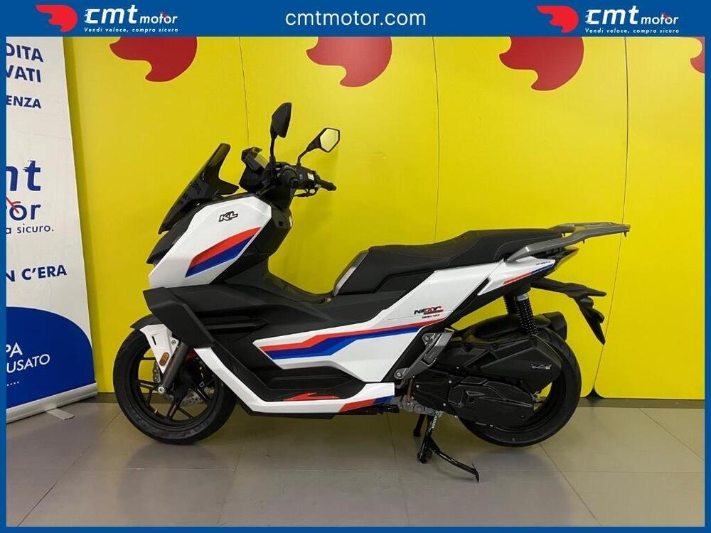 Kl Nexy 125 (2025) (3)