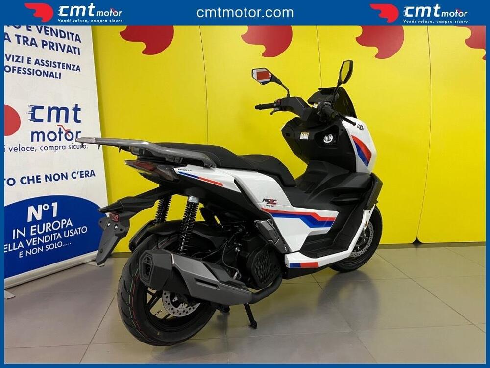 Kl Nexy 125 (2025) (4)