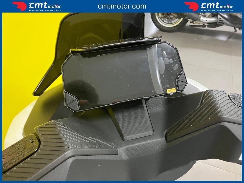 Kl Nexy 125 (2025) (5)