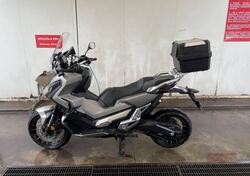 Honda X-ADV 750 (2018 - 20) usata