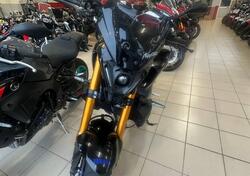 Yamaha MT-09 SP (2021 - 23) usata