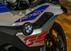 Bmw F 750 GS (2021 - 24) (9)