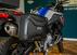 Bmw F 750 GS (2021 - 24) (16)