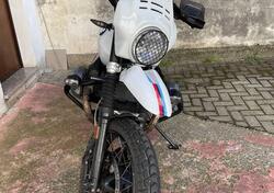 Bmw R nineT Urban GS 1200 (2017 - 20) usata