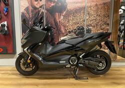 Yamaha T-Max 530 DX (2017 - 19) usata