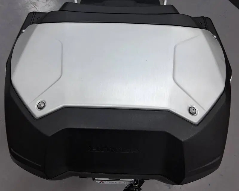 Honda X-ADV 750 DCT (2021 - 24) (9)