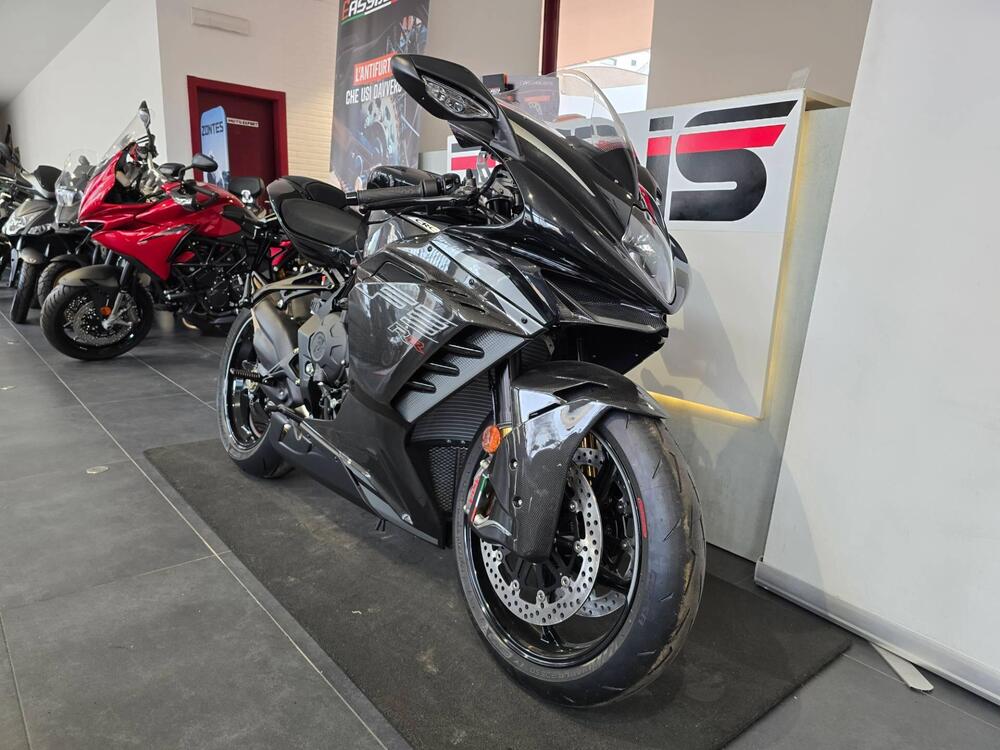 MV Agusta F3 800 RR (2022 - 25) (2)