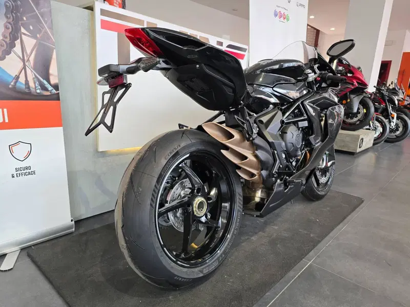 MV Agusta F3 800 RR (2022 - 25) (8)