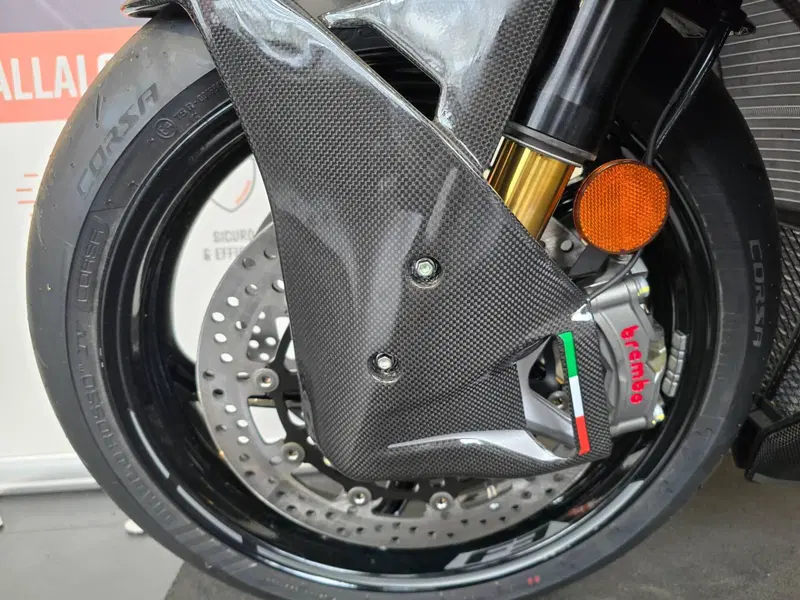 MV Agusta F3 800 RR (2022 - 25) (13)