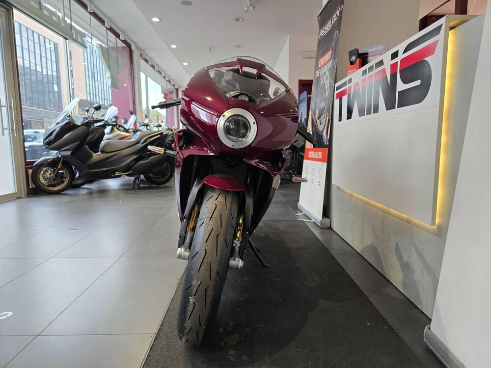 MV Agusta Superveloce 800 S Ottantesimo (2025) (3)