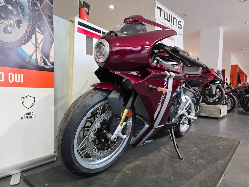 MV Agusta Superveloce 800 S Ottantesimo (2025) (4)
