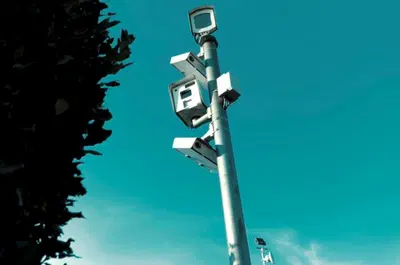 Autovelox irregolari, la Prefettura di Belluno archivia tutto