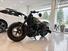 Harley-Davidson Sportster S (2022 - 24) (6)
