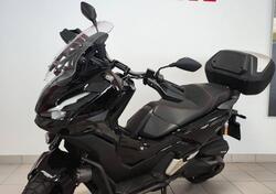 Honda ADV 350 (2025) usata