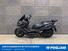 Kymco Downtown 350i ABS (2016 - 20) (6)