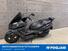 Kymco Downtown 350i ABS (2016 - 20) (7)