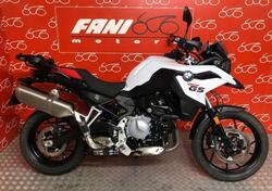 Bmw F 750 GS (2021 - 24) usata