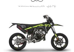 Fantic Motor XM 50 Performance (2025) nuova