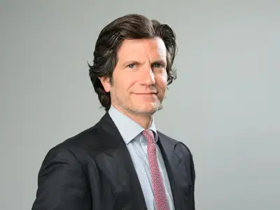 Michele Colaninno: &ldquo;Mi aspetto che Aprilia lotti per il titolo nel 2026&rdquo;