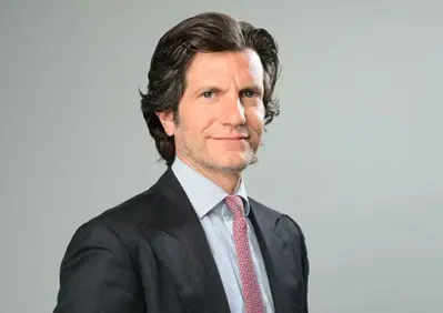 Michele Colaninno: “Mi aspetto che Aprilia lotti per il titolo nel 2026”