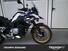 Bmw F 850 GS (2018 - 20) (6)
