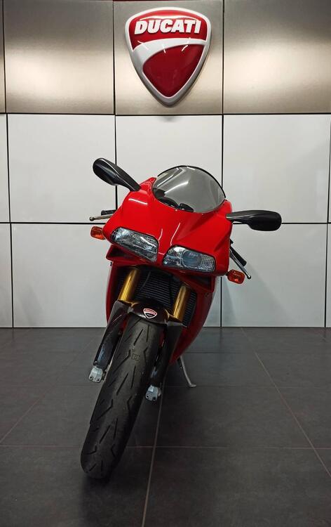 Ducati 748 R (1999 - 03) (3)