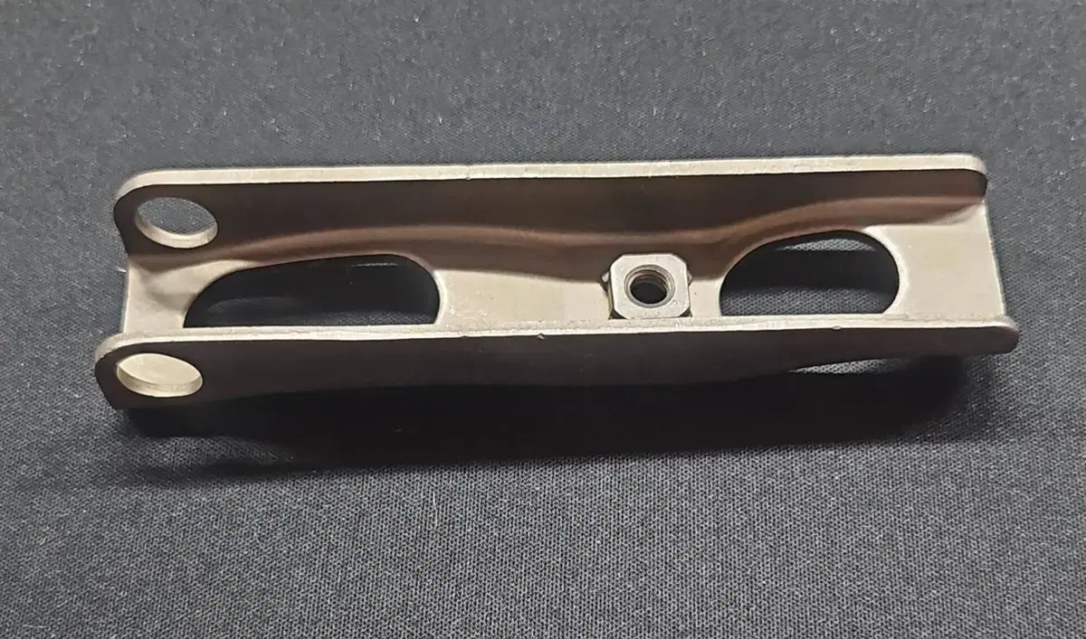 22831422000 Leva regolazione frizione CBX1000 Honda