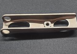 22831422000 Leva regolazione frizione CBX1000 Honda