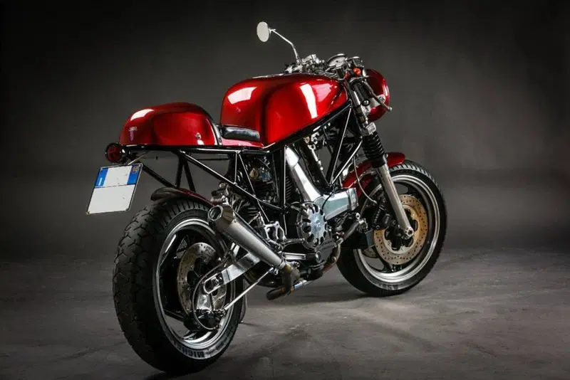 Ducati 750 Sport (4)