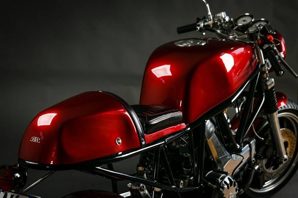 Ducati 750 Sport (5)