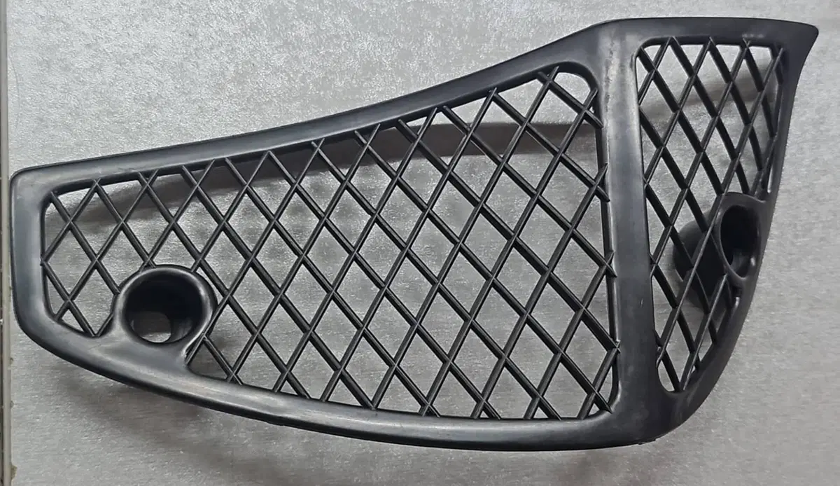 19045MM0620 Guida aria XL 600 Honda