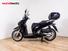 Honda SH 350i Sport (2025) (6)