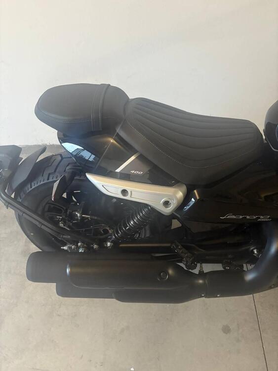 Benelli Leoncino 400 Bobber (2026) (4)