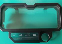 37616me5000 Cover cruscotto CB 650 Honda