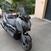 Yamaha X-Max 300 Tech Max (2021 - 24) (7)